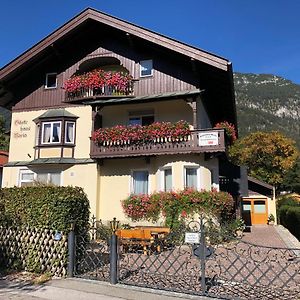 Gaestehaus Maria
